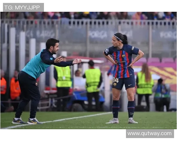 中超盛宴巴萨狂胜尤文图斯五球逆转十大精彩进球回顾引爆全场热情