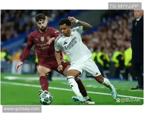 中超精彩对决马竞大胜巴黎圣日耳曼点球大战引发全场热烈反响