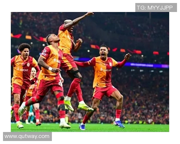 世界杯精彩对决马竞与拜仁战成平局帽子戏法瞬间点燃全场激情