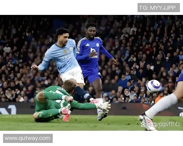 国王杯激战AC米兰绝杀曼联全场沸腾战术解析与精彩瞬间回顾