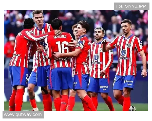 巴萨友谊赛大胜热刺四球横扫全场引发热烈反响