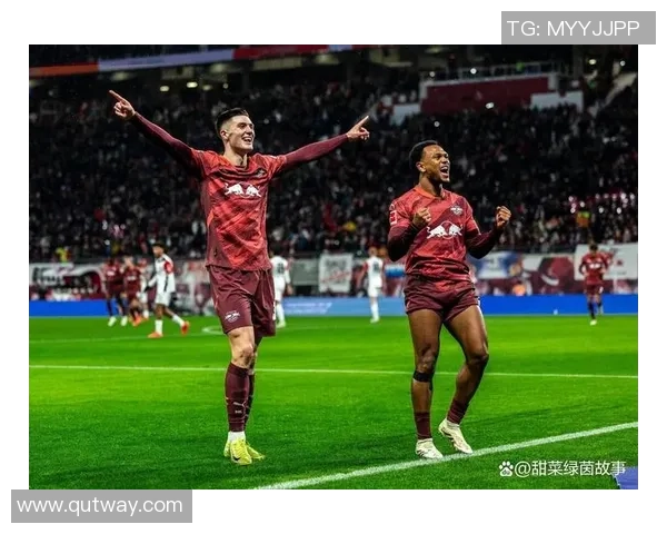 德甲激战阿森纳逆转莱比锡补时绝杀引爆全场激情时刻解析