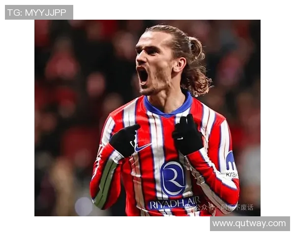 欧冠精彩对决马竞3-0曼联十佳进球瞬间引爆全场