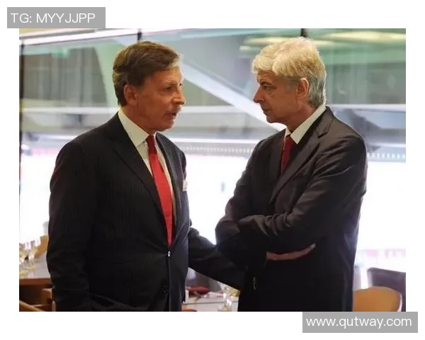 欧联杯精彩对决阿森纳大胜AC米兰乌龙球成比赛转折点分析 欧联杯精彩对决阿森纳大胜AC米兰乌龙球成比赛转折点分析