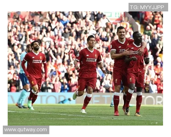 英超精彩对决阿森纳大胜曼城四球狂潮与神扑瞬间震撼全场