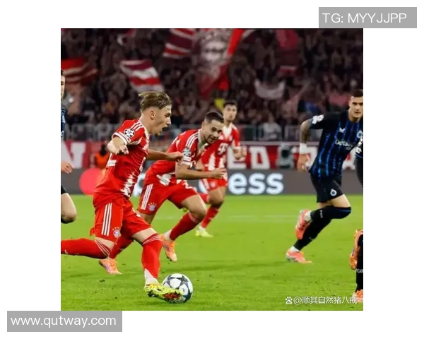 英超激战：AC米兰与拜仁互交白卷红牌事件引发全场热议