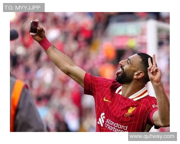 皇马逆转国米3-2精彩瞬间回顾全场沸腾的焦点分析 皇马逆转国米3-2精彩瞬间回顾全场沸腾的焦点分析