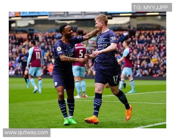 西甲激战曼城小胜AC米兰点球大战引发全场热烈反响分析