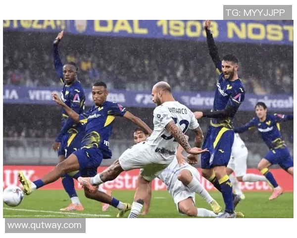 足总杯精彩对决国米逆转尤文图斯乌龙球成比赛转折点与十大进球回顾 足总杯精彩对决国米逆转尤文图斯乌龙球成比赛转折点与十大进球回顾